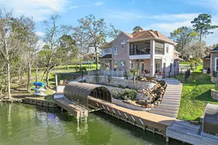 6087 Longmire Trail, Conroe, TX 77304 - Photo 1