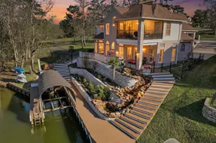 6087 Longmire Trail, Conroe, TX 77304 - Photo 47