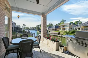 6087 Longmire Trail, Conroe, TX 77304 - Photo 29