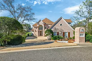 6087 Longmire Trail, Conroe, TX 77304 - Photo 3