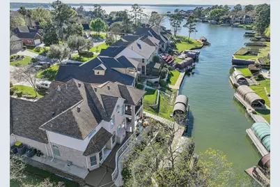 6087 Longmire Trail, Conroe, TX 77304 - Photo 1