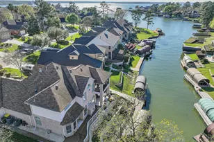 6087 Longmire Trail, Conroe, TX 77304 - Photo 1