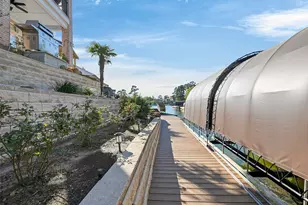 6087 Longmire Trail, Conroe, TX 77304 - Photo 35