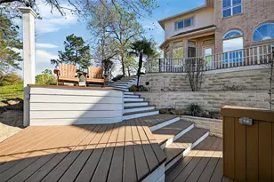 6087 Longmire Trail, Conroe, TX 77304 - Photo 33