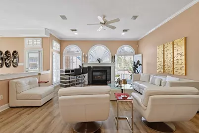 6087 Longmire Trail, Conroe, TX 77304 - Photo 9