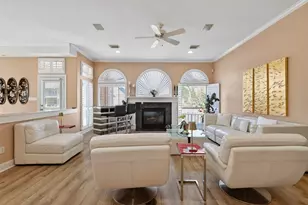 6087 Longmire Trail, Conroe, TX 77304 - Photo 9