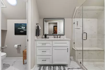 6087 Longmire Trail, Conroe, TX 77304 - Photo 21