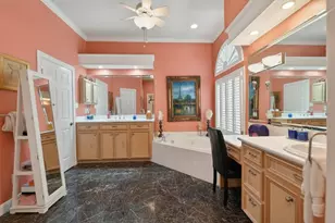 6087 Longmire Trail, Conroe, TX 77304 - Photo 13