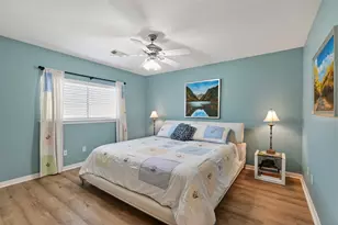 6087 Longmire Trail, Conroe, TX 77304 - Photo 19