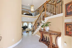 6087 Longmire Trail, Conroe, TX 77304 - Photo 5