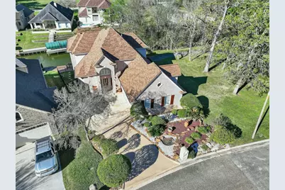 6087 Longmire Trail, Conroe, TX 77304 - Photo 41