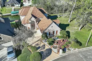 6087 Longmire Trail, Conroe, TX 77304 - Photo 41