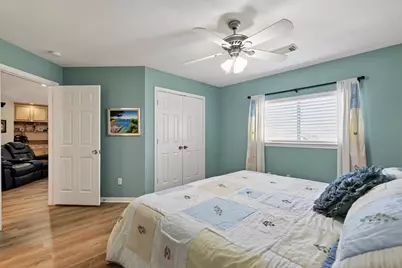 6087 Longmire Trail, Conroe, TX 77304 - Photo 19