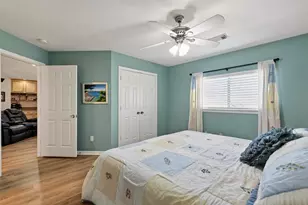 6087 Longmire Trail, Conroe, TX 77304 - Photo 19