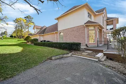 6087 Longmire Trail, Conroe, TX 77304 - Photo 45