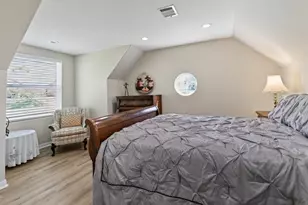 6087 Longmire Trail, Conroe, TX 77304 - Photo 23