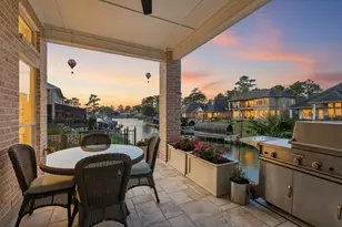 6087 Longmire Trail, Conroe, TX 77304 - Photo 49