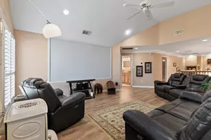 6087 Longmire Trail, Conroe, TX 77304 - Photo 17