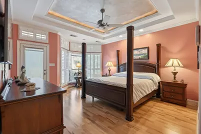 6087 Longmire Trail, Conroe, TX 77304 - Photo 11