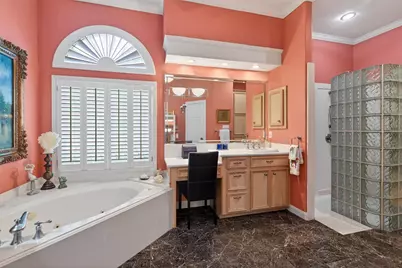 6087 Longmire Trail, Conroe, TX 77304 - Photo 15