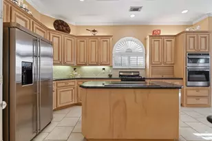 6087 Longmire Trail, Conroe, TX 77304 - Photo 7