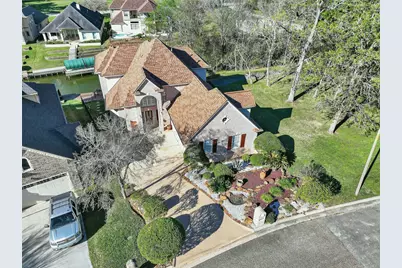 6087 Longmire Trail, Conroe, TX 77304 - Photo 41