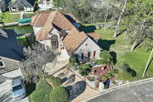 6087 Longmire Trail, Conroe, TX 77304 - Photo 41
