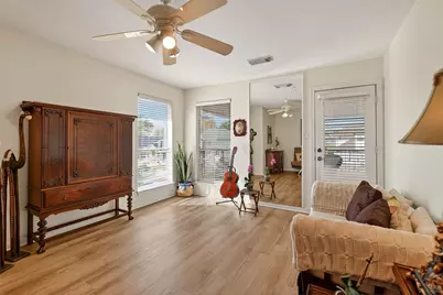 6087 Longmire Trail, Conroe, TX 77304 - Photo 25