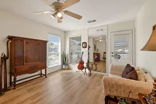 6087 Longmire Trail, Conroe, TX 77304 - Photo 25