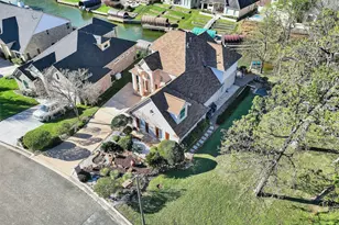 6087 Longmire Trail, Conroe, TX 77304 - Photo 41