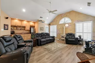 6087 Longmire Trail, Conroe, TX 77304 - Photo 15