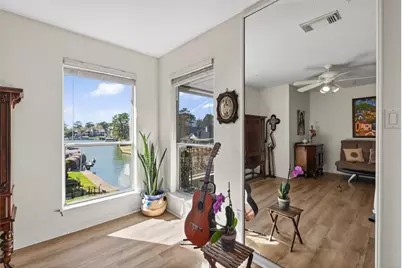 6087 Longmire Trail, Conroe, TX 77304 - Photo 25