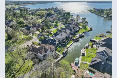 6087 Longmire Trail, Conroe, TX 77304 - Photo 37