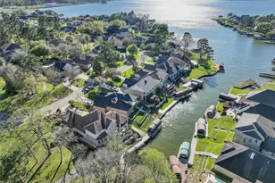 6087 Longmire Trail, Conroe, TX 77304 - Photo 37