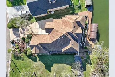 6087 Longmire Trail, Conroe, TX 77304 - Photo 39