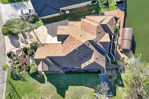6087 Longmire Trail, Conroe, TX 77304 - Photo 39