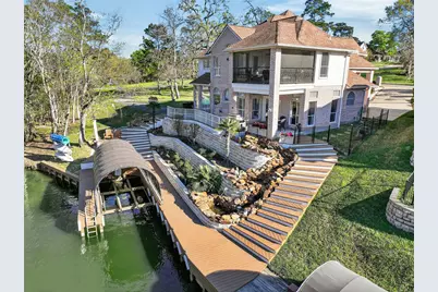 6087 Longmire Trail, Conroe, TX 77304 - Photo 31