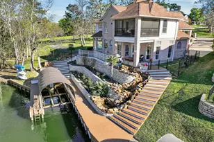 6087 Longmire Trail, Conroe, TX 77304 - Photo 31