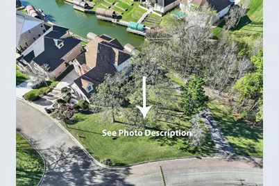 6087 Longmire Trail, Conroe, TX 77304 - Photo 35