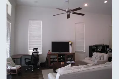6306 Grand Boulevard, Houston, TX 77021 - Photo 3