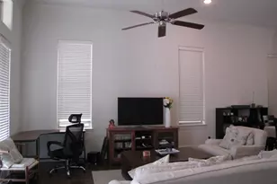 6306 Grand Blvd, Houston, TX 77021 - Photo 3