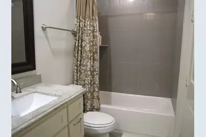 6306 Grand Boulevard, Houston, TX 77021 - Photo 11