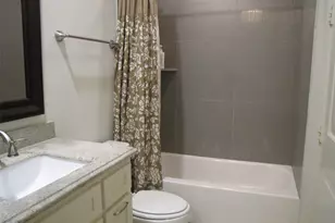 6306 Grand Blvd, Houston, TX 77021 - Photo 11
