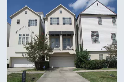 6306 Grand Boulevard, Houston, TX 77021 - Photo 1