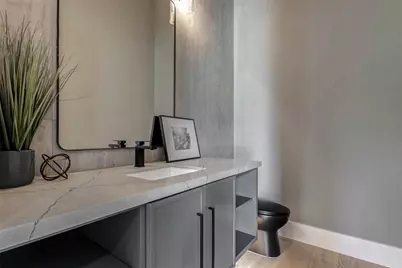 207 W 33rd Street, Houston, TX 77018 - Photo 7