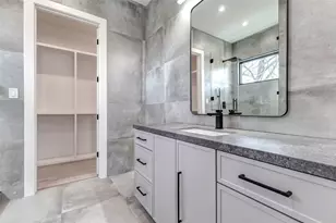 207 W 33rd St, Houston, TX 77018 - Photo 39