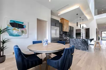 207 W 33rd Street, Houston, TX 77018 - Photo 27