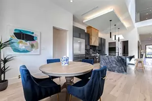 207 W 33rd St, Houston, TX 77018 - Photo 27
