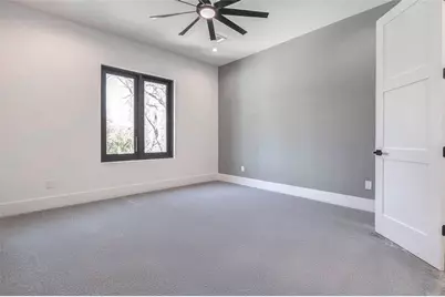 207 W 33rd Street, Houston, TX 77018 - Photo 39
