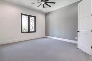 207 W 33rd St, Houston, TX 77018 - Photo 39